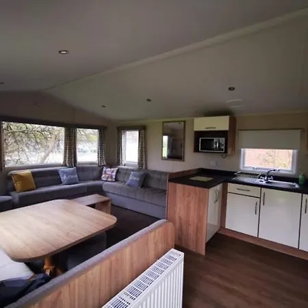 67 Newquay Getaway Ferienpark *